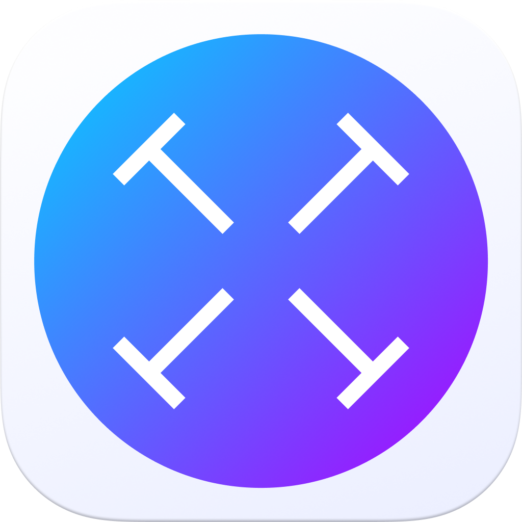 TextSniper